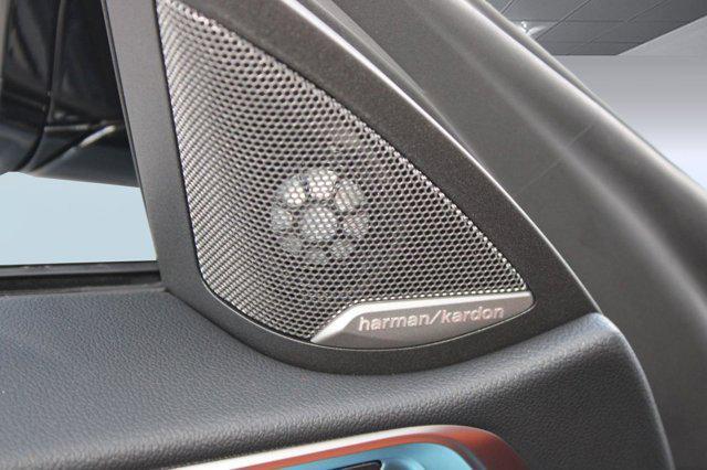 new 2026 BMW M4 car, priced at $105,275