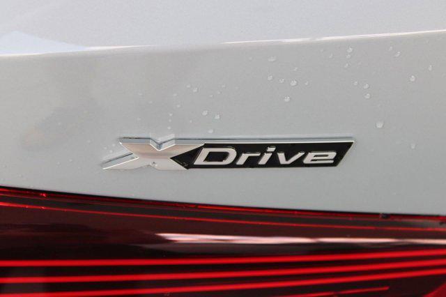 new 2026 BMW M4 car, priced at $105,275