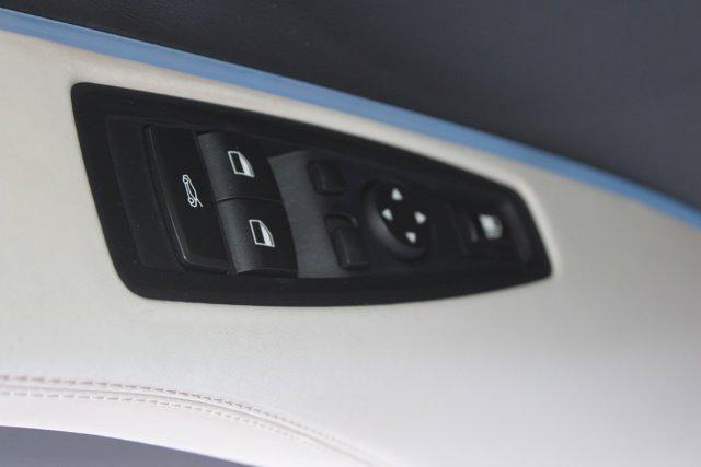 used 2020 BMW i8 car, priced at $79,999
