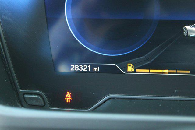 used 2020 BMW i8 car, priced at $79,999