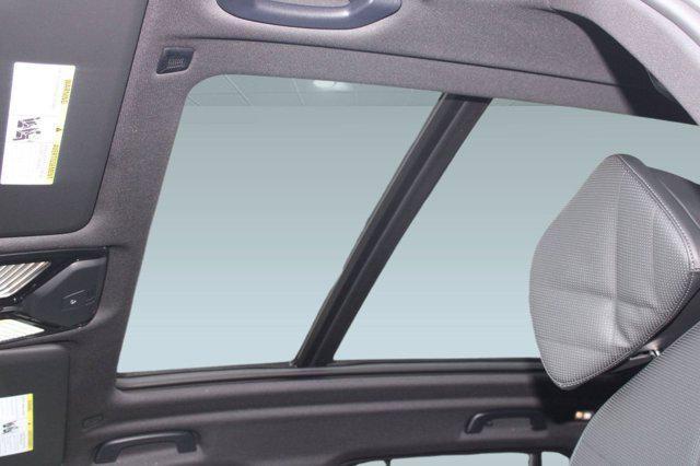 new 2026 BMW X5 car, priced at $87,325