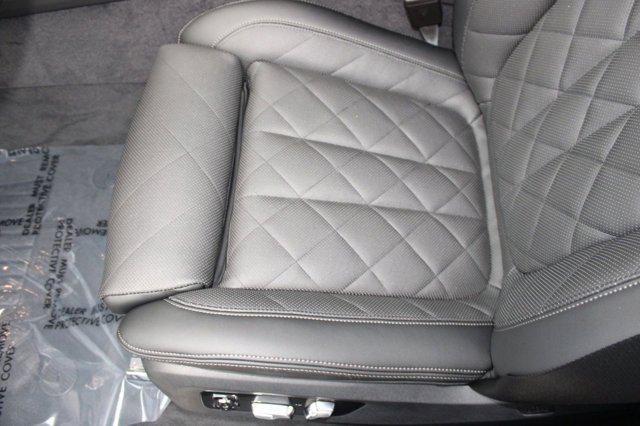 new 2026 BMW X5 car, priced at $87,325