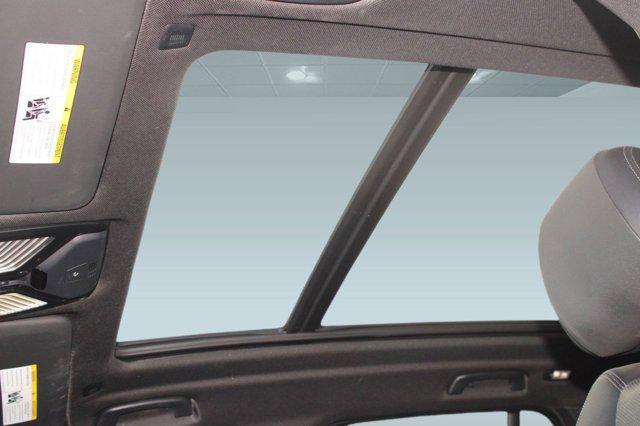 used 2019 BMW X5 car, priced at $31,499