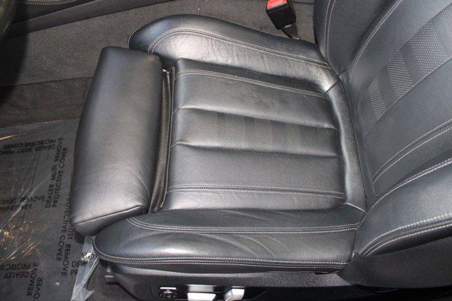 used 2019 BMW X5 car, priced at $31,499