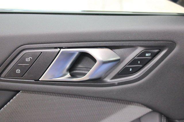 new 2026 BMW 228 Gran Coupe car, priced at $51,100