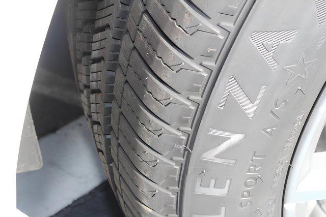 used 2025 BMW X7 car, priced at $86,255