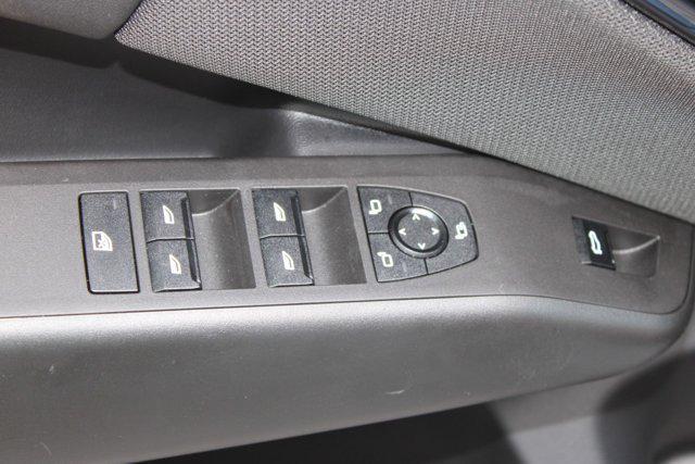 new 2025 BMW X3 car, priced at $64,235