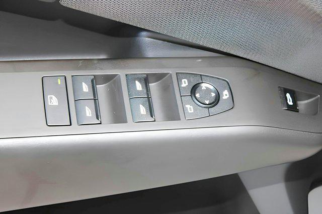 new 2025 BMW X3 car, priced at $61,000
