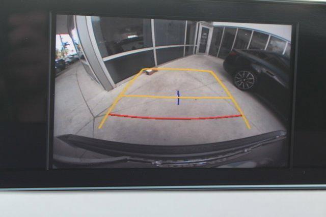 used 2019 Lexus RX 350 car, priced at $32,498