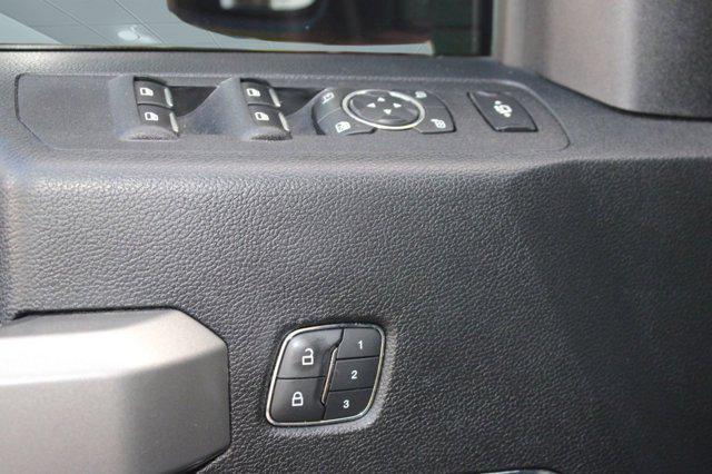 used 2019 Ford F-250 car, priced at $37,998