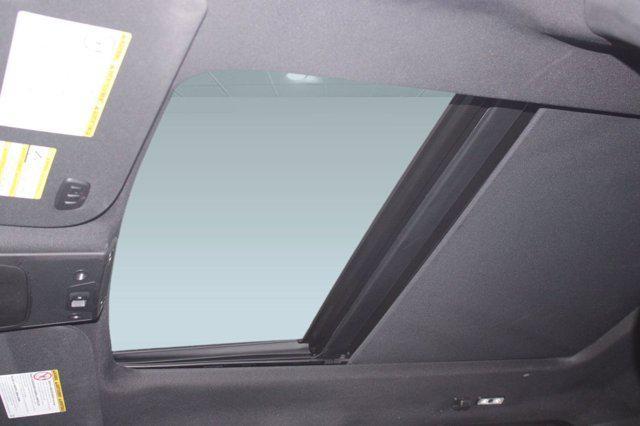 used 2019 Ford F-250 car, priced at $37,998