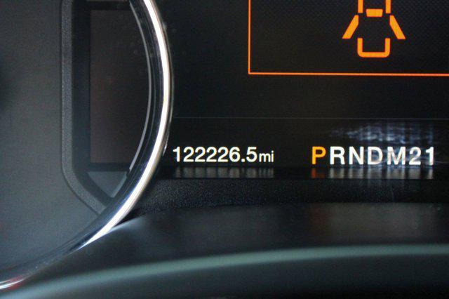 used 2019 Ford F-250 car, priced at $37,998