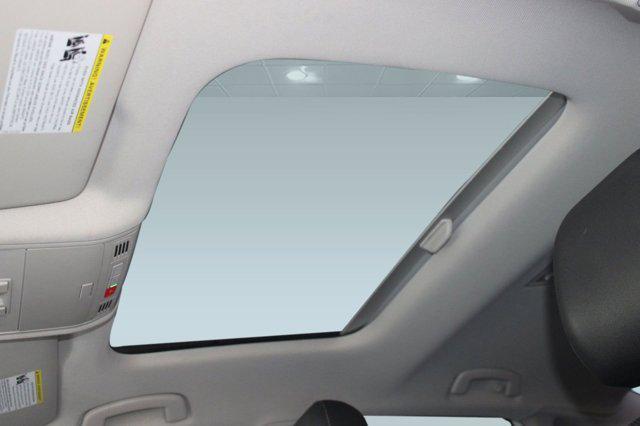 used 2021 Volkswagen Jetta car, priced at $20,998