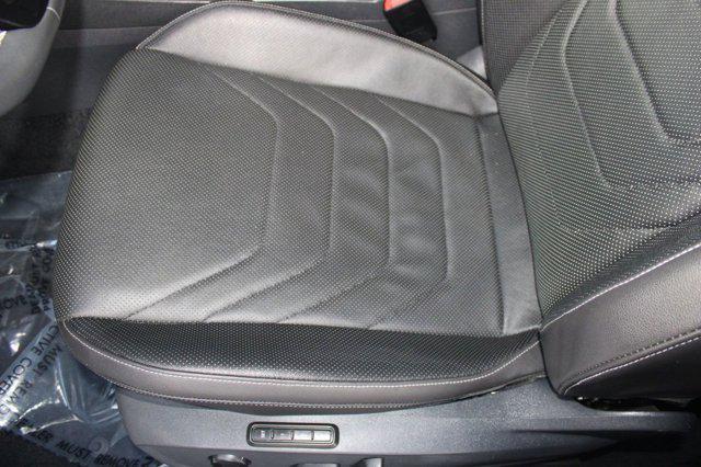 used 2021 Volkswagen Jetta car, priced at $20,998