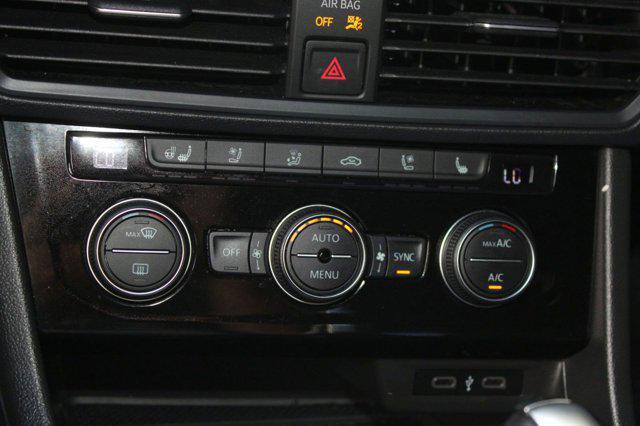 used 2021 Volkswagen Jetta car, priced at $20,998