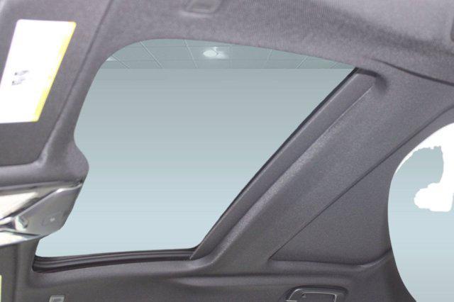 new 2026 BMW 840 car, priced at $99,625