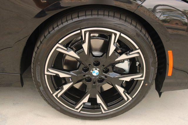 new 2026 BMW 228 Gran Coupe car, priced at $44,275