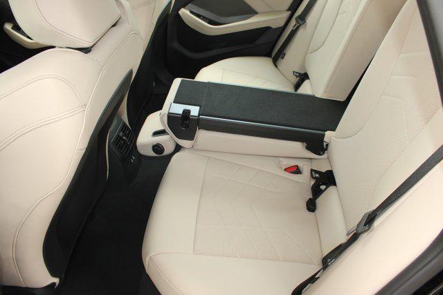 new 2026 BMW 228 Gran Coupe car, priced at $44,275