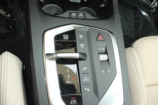 new 2026 BMW 228 Gran Coupe car, priced at $44,275