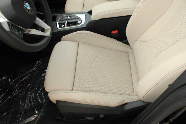 new 2026 BMW 228 Gran Coupe car, priced at $44,275