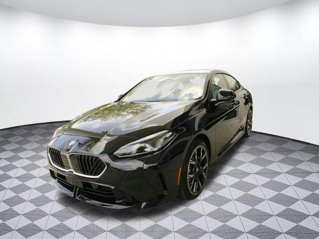 new 2026 BMW 228 Gran Coupe car, priced at $44,275