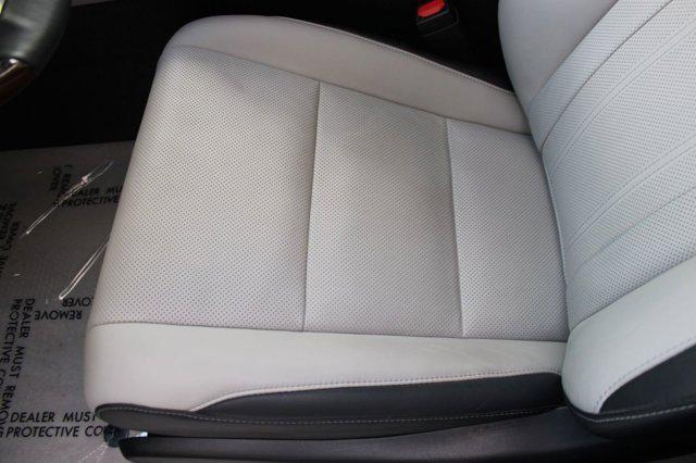 used 2019 Lexus RX 350 car, priced at $33,998