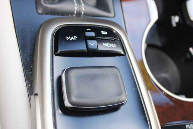 used 2019 Lexus RX 350 car, priced at $33,998