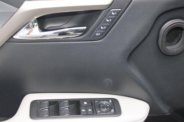 used 2019 Lexus RX 350 car, priced at $33,998