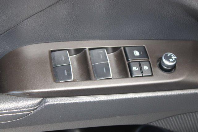 used 2023 Toyota Camry car, priced at $28,999