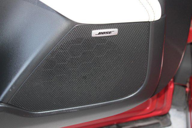used 2021 Mazda CX-5 car, priced at $23,499