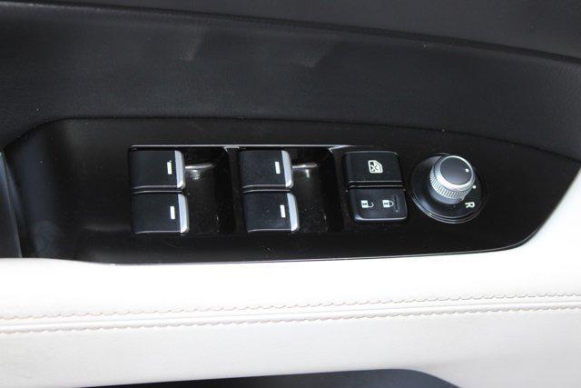 used 2021 Mazda CX-5 car, priced at $23,499