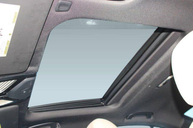 used 2019 BMW 330 car, priced at $21,998