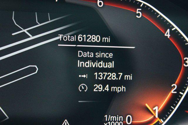 used 2019 BMW 330 car, priced at $21,998