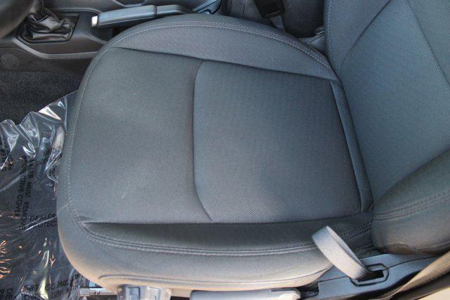 used 2022 Jeep Gladiator car, priced at $32,999