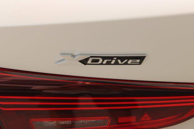 new 2026 BMW M4 car, priced at $105,325
