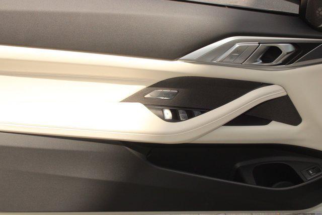 new 2026 BMW M4 car, priced at $105,325