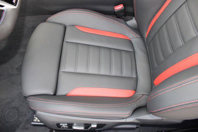 new 2026 BMW M440 car, priced at $73,940