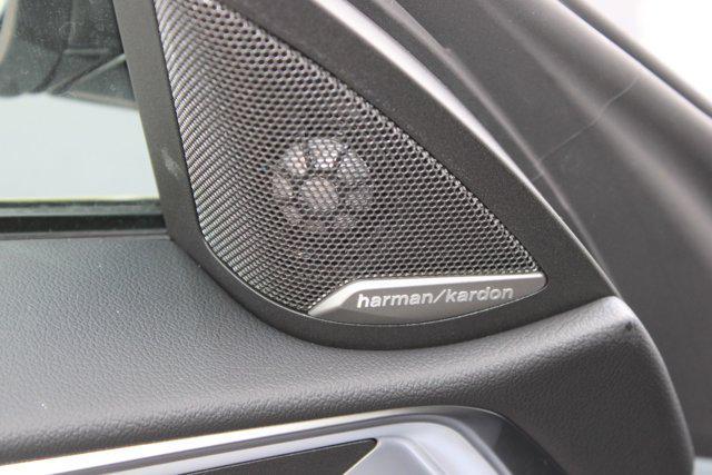 new 2026 BMW M440 car, priced at $73,940