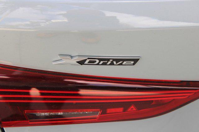 new 2026 BMW M440 car, priced at $73,940