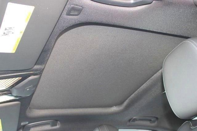 used 2025 BMW 330 car, priced at $47,922