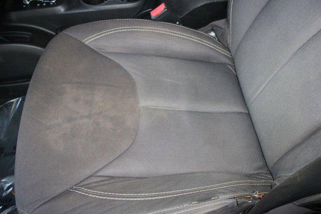 used 2013 Jeep Wrangler Unlimited car, priced at $14,999