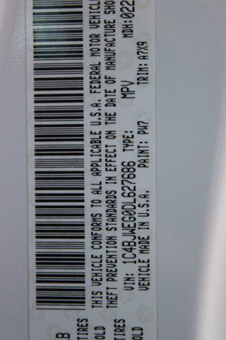 used 2013 Jeep Wrangler Unlimited car, priced at $14,999