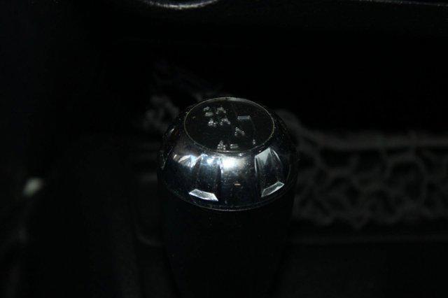 used 2013 Jeep Wrangler Unlimited car, priced at $14,999