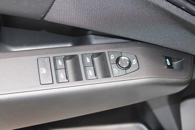 new 2025 BMW X3 car, priced at $63,000