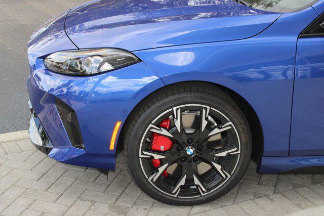 new 2026 BMW 228 Gran Coupe car, priced at $48,155
