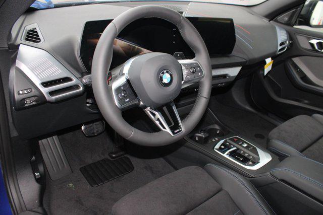 new 2026 BMW 228 Gran Coupe car, priced at $48,155