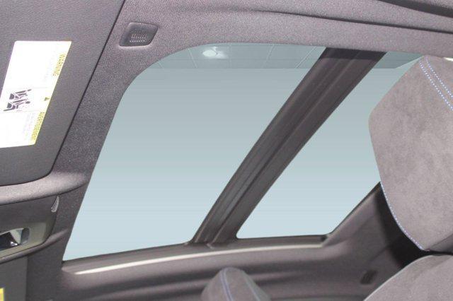 new 2026 BMW 228 Gran Coupe car, priced at $48,155