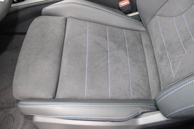 new 2026 BMW 228 Gran Coupe car, priced at $48,155