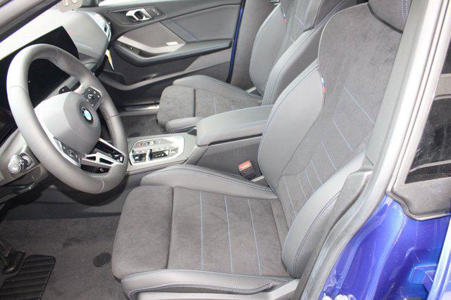 new 2026 BMW 228 Gran Coupe car, priced at $48,155