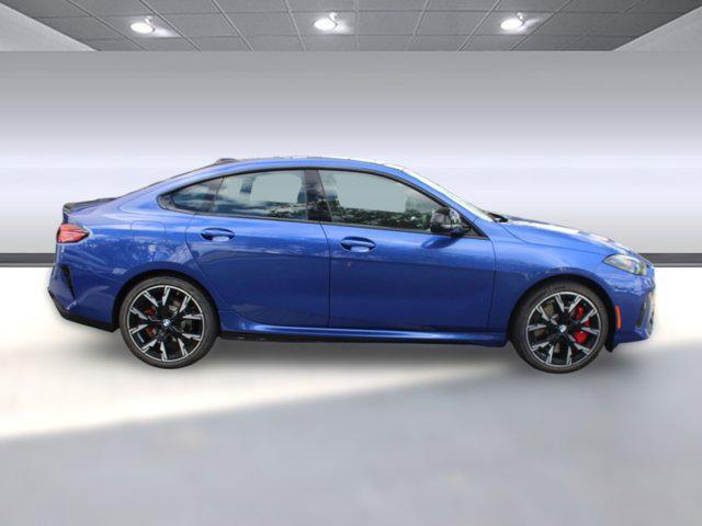 new 2026 BMW 228 Gran Coupe car, priced at $48,155